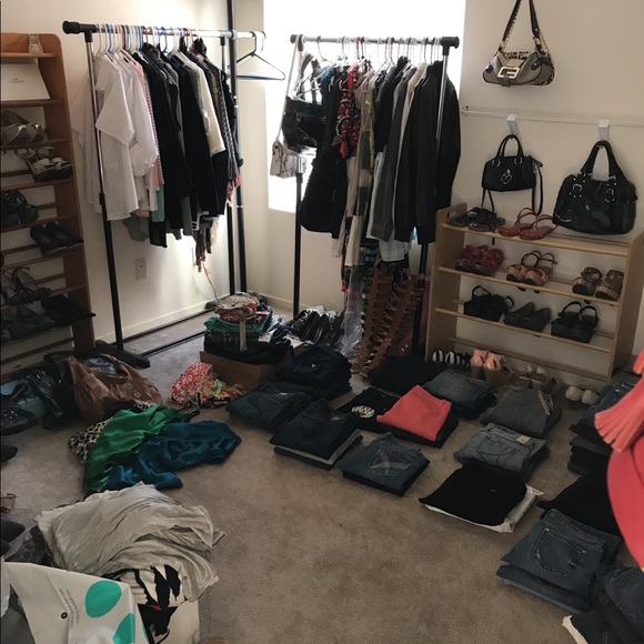 iAngie - Picture 2 of 2